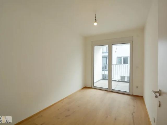 Wohnung kaufen in Simmering, Wien