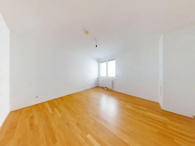 Wohnung kaufen in Simmering, Wien
