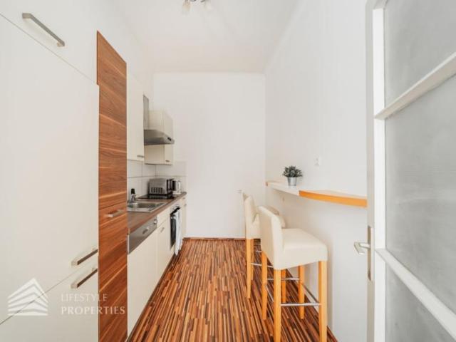 Wohnung kaufen in Simmering, Wien