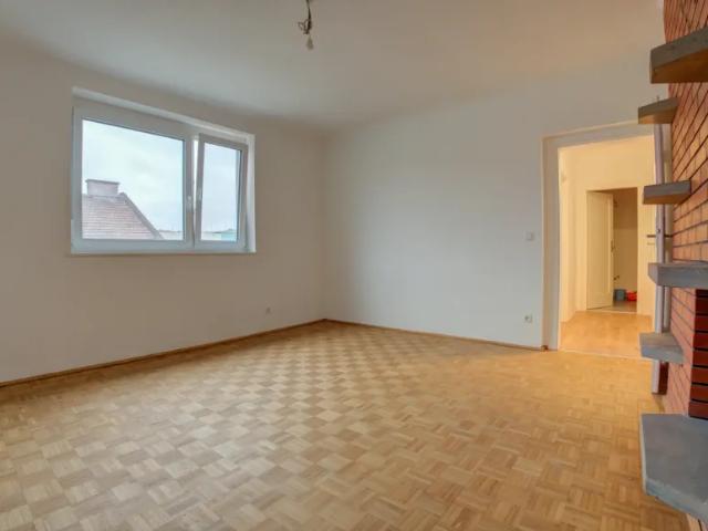 Wohnung kaufen in Simmering, Wien