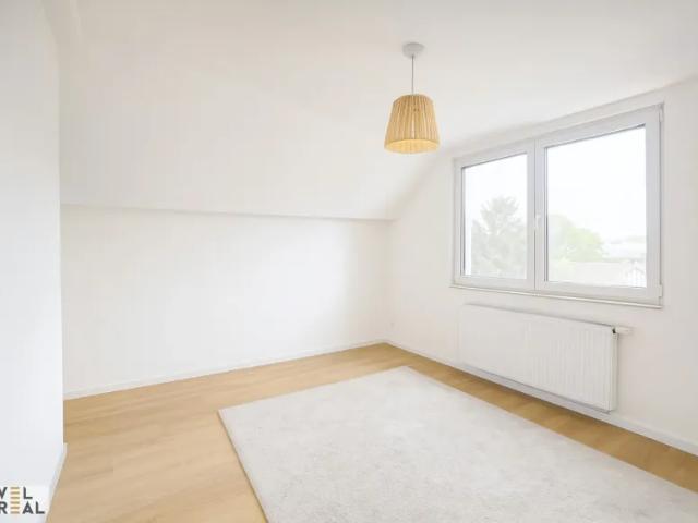 Wohnung kaufen in Simmering, Wien