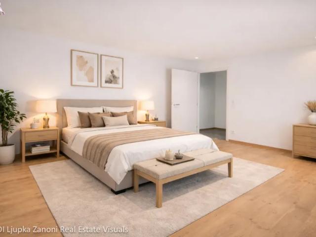 Wohnung kaufen in Simmering, Wien