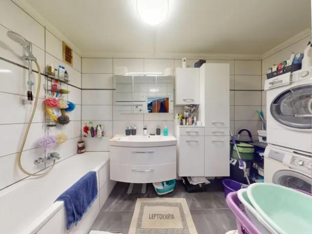 Wohnung kaufen in Simmering, Wien