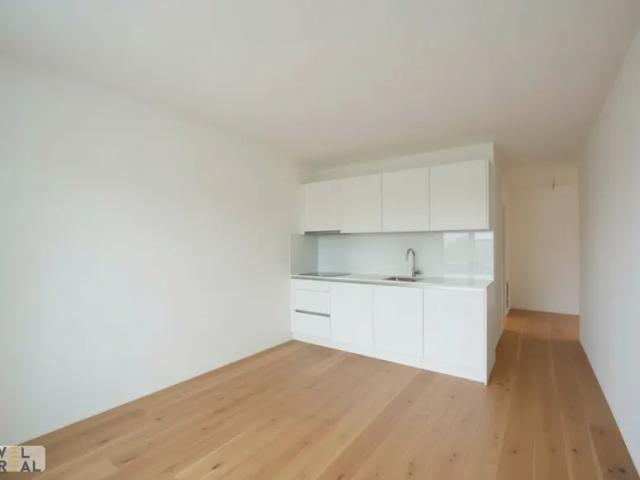 Wohnung kaufen in Simmering, Wien