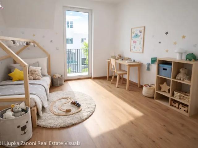 Wohnung kaufen in Simmering, Wien