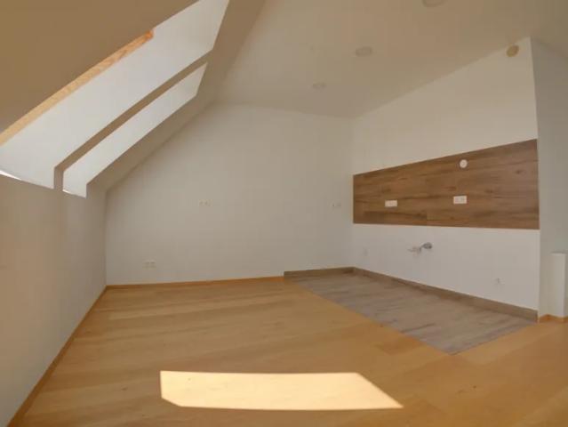Wohnung kaufen in Simmering, Wien
