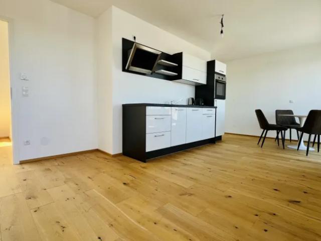 Wohnung kaufen in Simmering, Wien