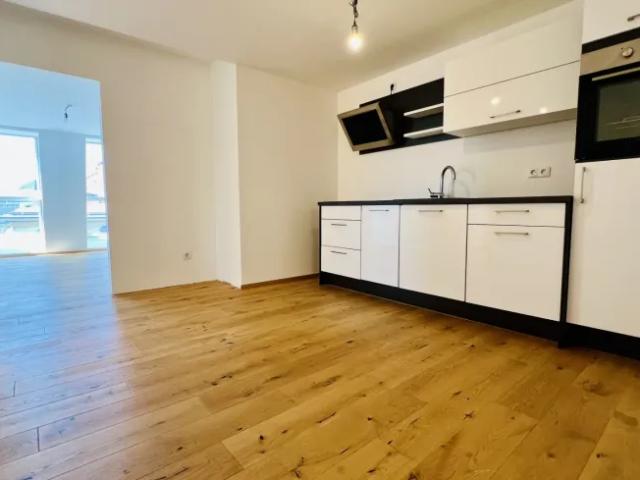 Wohnung kaufen in Simmering, Wien