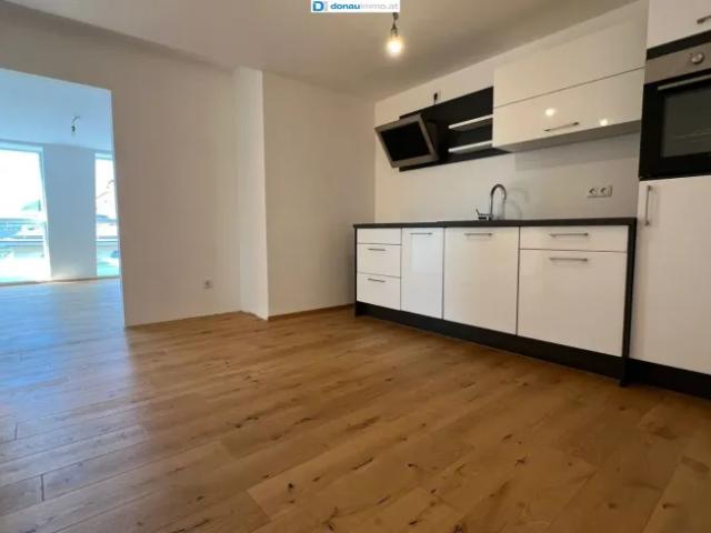 Wohnung kaufen in Simmering, Wien