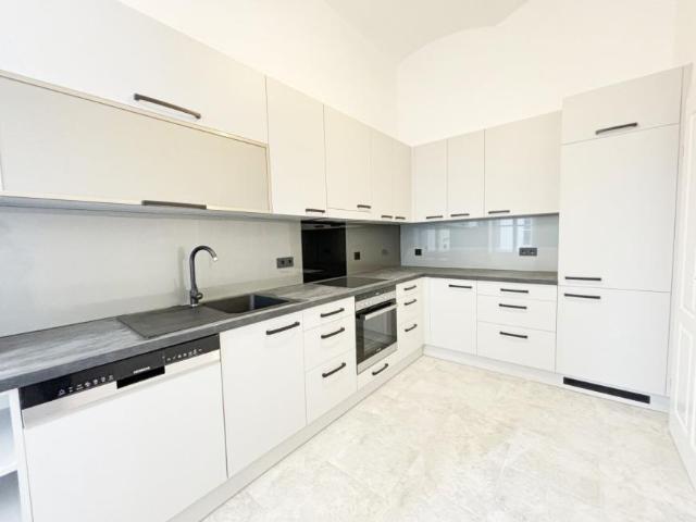 Wohnung kaufen in Wien