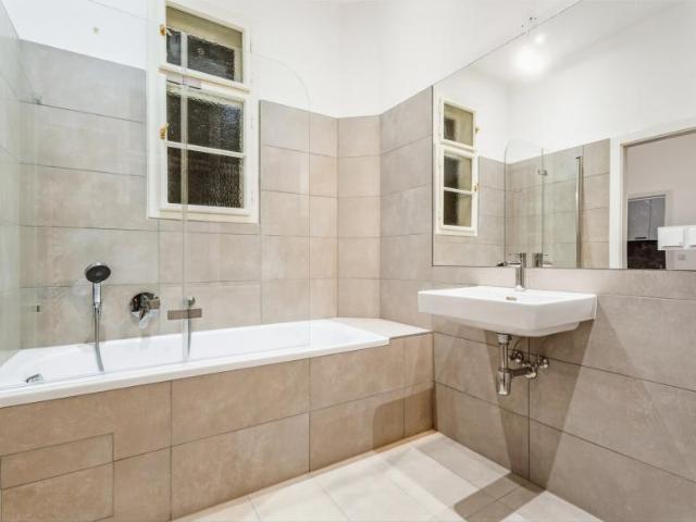 Wohnung kaufen in Wien