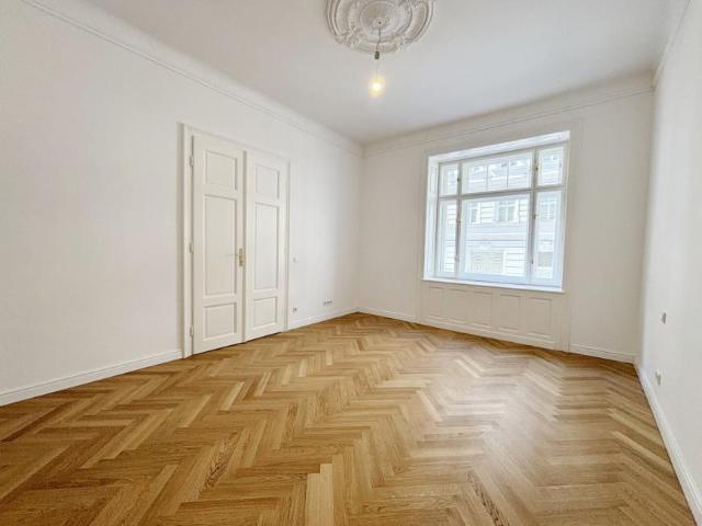 Wohnung kaufen in Wien