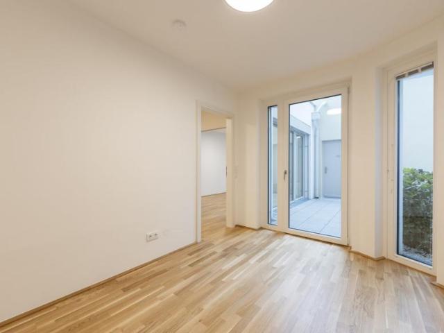 Wohnung kaufen in Wien