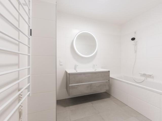 Wohnung kaufen in Wien
