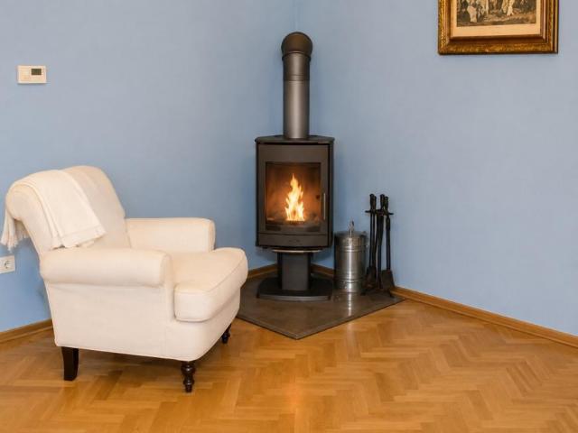Wohnung kaufen in Währing, Wien