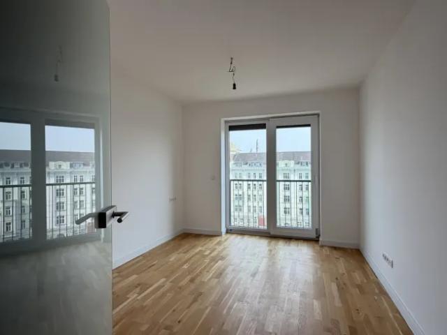 Wohnung kaufen in Währing, Wien