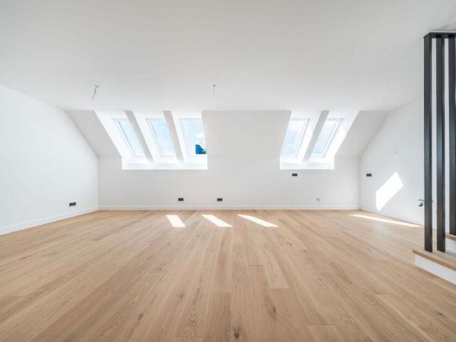 Wohnung kaufen in Donaustadt, Wien
