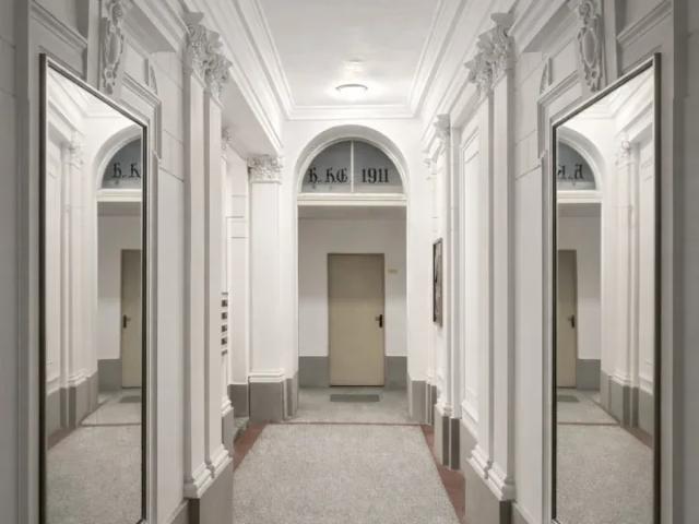 Wohnung kaufen in Donaustadt, Wien