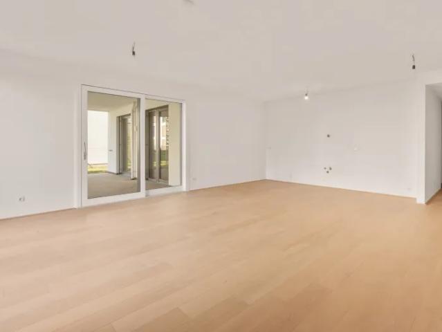Wohnung kaufen in Donaustadt, Wien