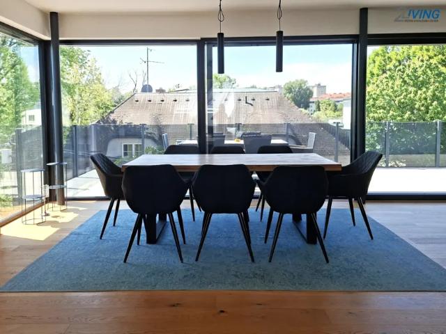 Wohnung kaufen in Donaustadt, Wien