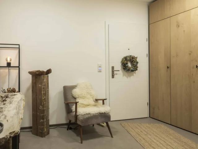 Wohnung kaufen in Donaustadt, Wien