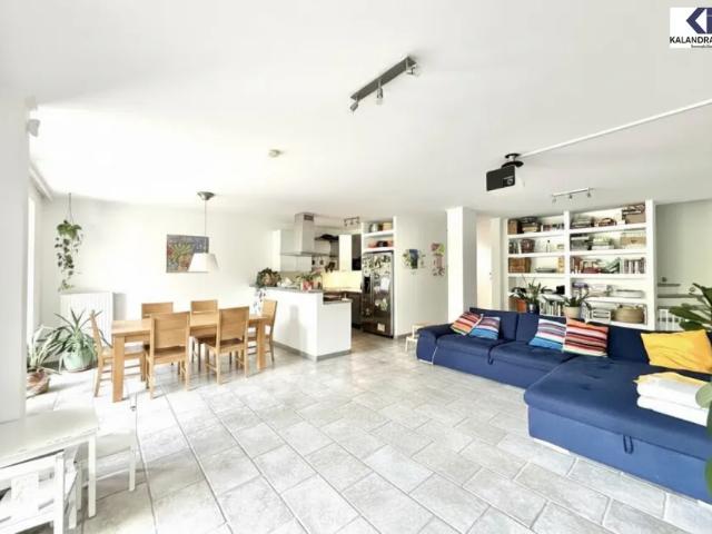 Wohnung kaufen in Donaustadt, Wien