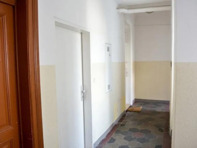 Wohnung kaufen in Donaustadt, Wien