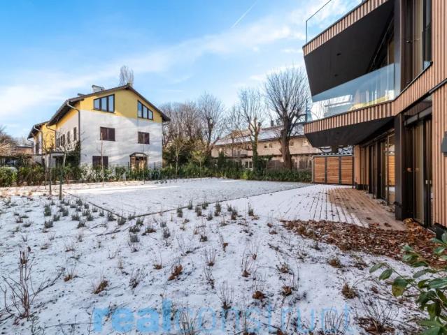 Wohnung kaufen in Donaustadt, Wien