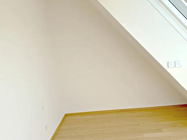 Wohnung kaufen in Donaustadt, Wien