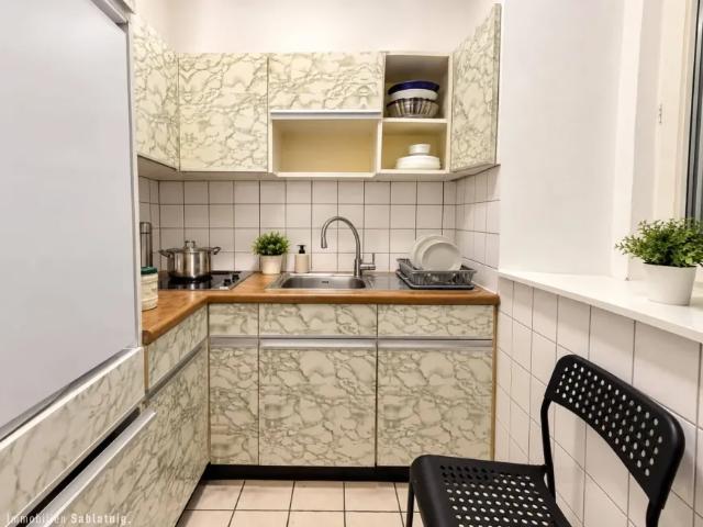 Wohnung kaufen in Seestadt, Wien