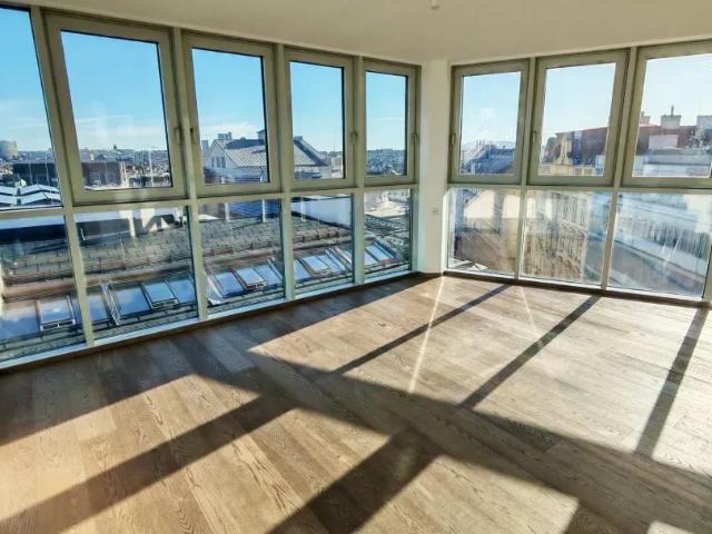 Wohnung kaufen in Donaustadt, Wien