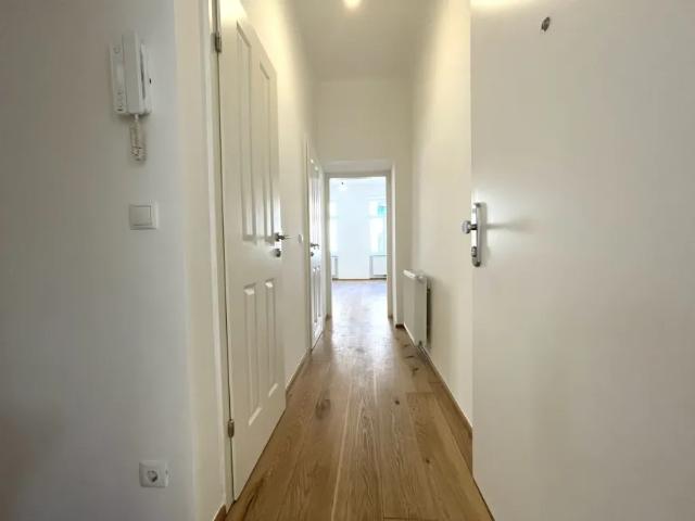 Wohnung kaufen in Seestadt, Wien