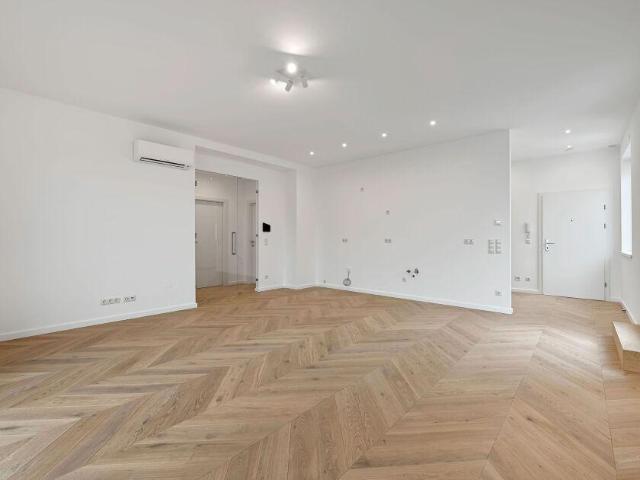 Wohnung kaufen in Donaustadt, Wien