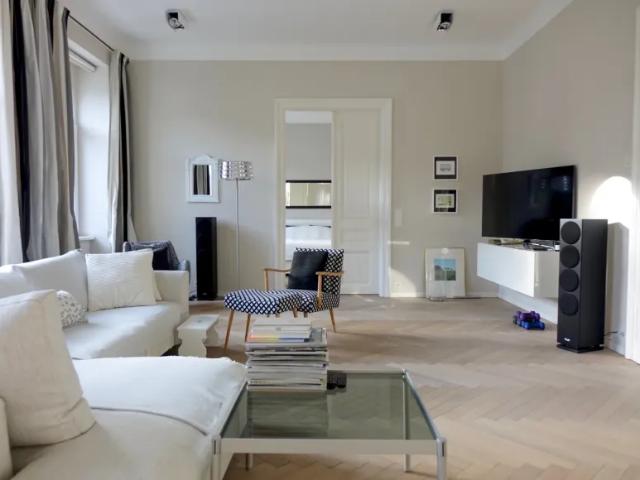 Wohnung kaufen in Donaustadt, Wien