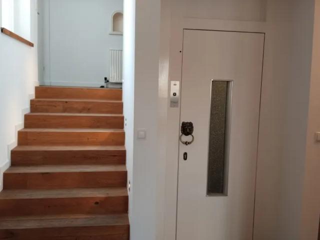 Wohnung kaufen in Donaustadt, Wien