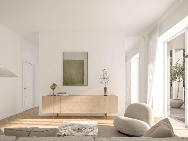 Wohnung kaufen in Donaustadt, Wien