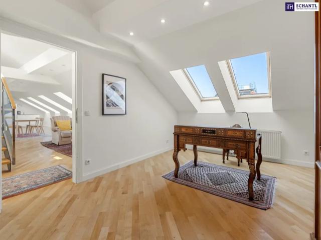 Wohnung kaufen in Donaustadt, Wien