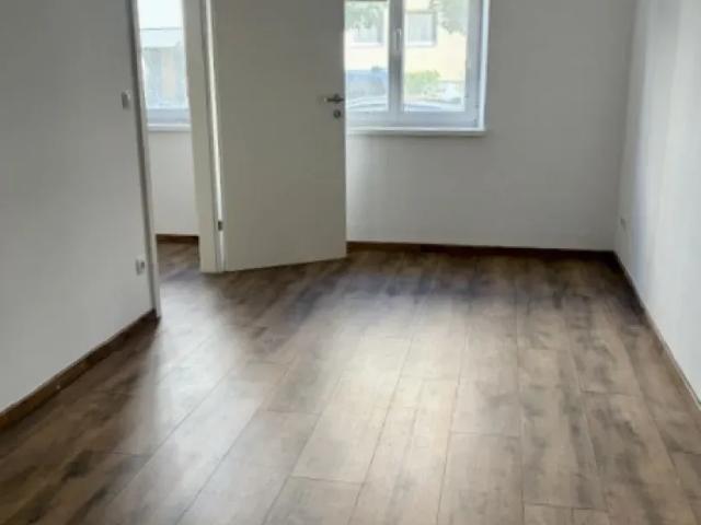 Wohnung kaufen in Seestadt, Wien
