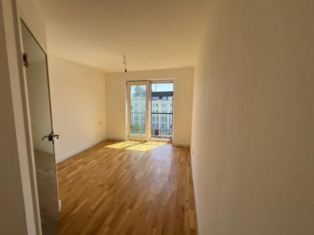 Wohnung kaufen in Donaustadt, Wien