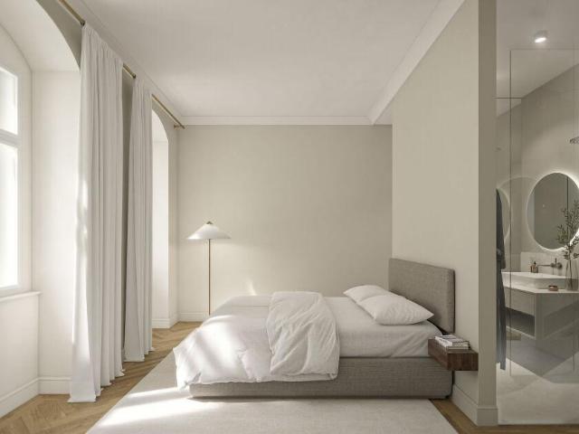 Wohnung kaufen in Seestadt, Wien