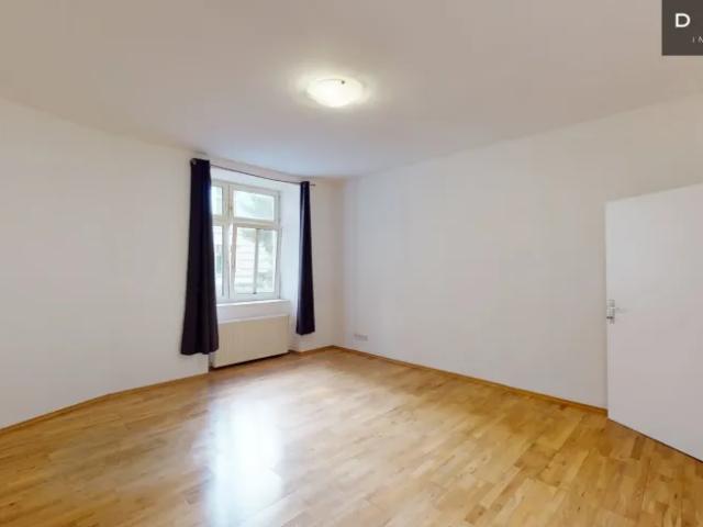 Wohnung kaufen in Donaustadt, Wien