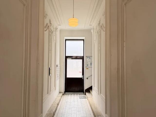 Wohnung kaufen in Donaustadt, Wien