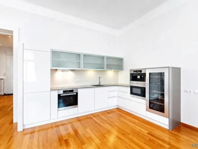 Wohnung kaufen in Donaustadt, Wien