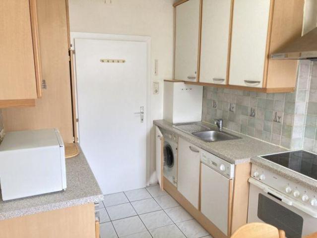Wohnung kaufen in Seestadt, Wien