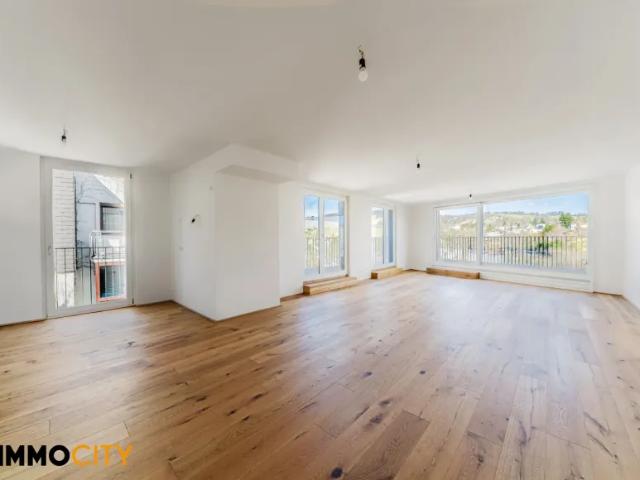 Wohnung kaufen in Donaustadt, Wien