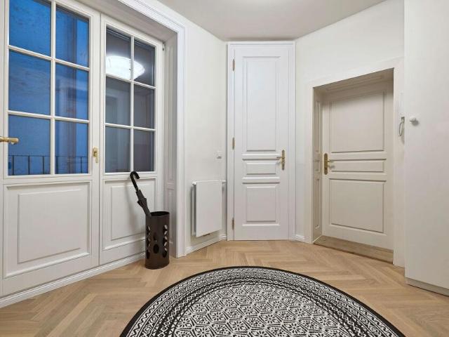 Wohnung kaufen in Donaustadt, Wien