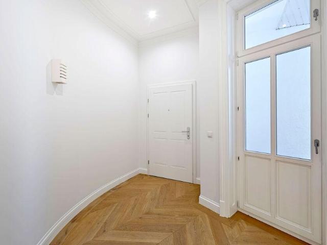 Wohnung kaufen in Donaustadt, Wien