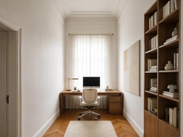 Wohnung kaufen in Donaustadt, Wien