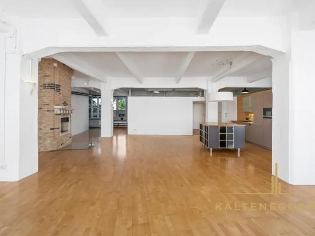 Wohnung kaufen in Donaustadt, Wien