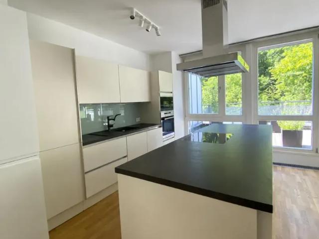 Wohnung kaufen in Donaustadt, Wien